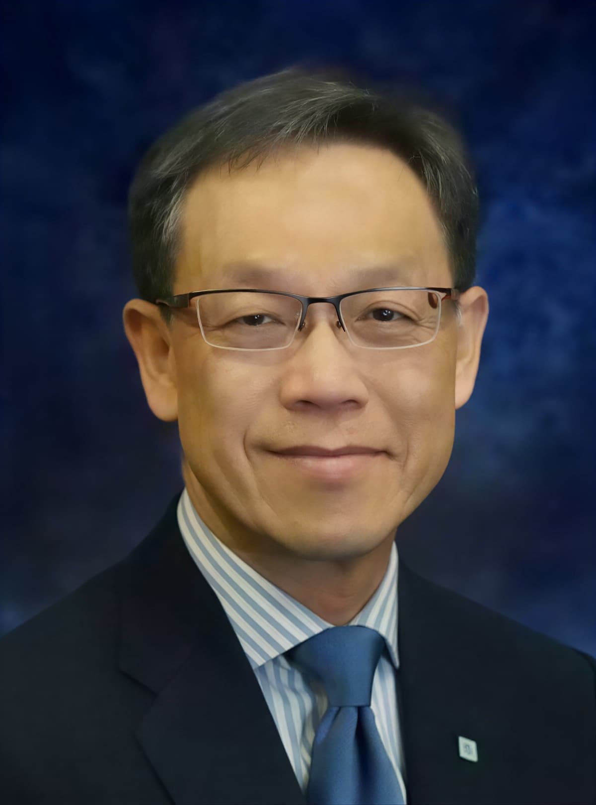 Alan Lam