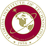 University Logo 0