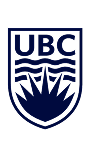 University Logo 10