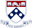University Logo 1