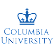 University Logo 5