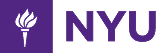 University Logo 6
