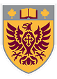 University Logo 8
