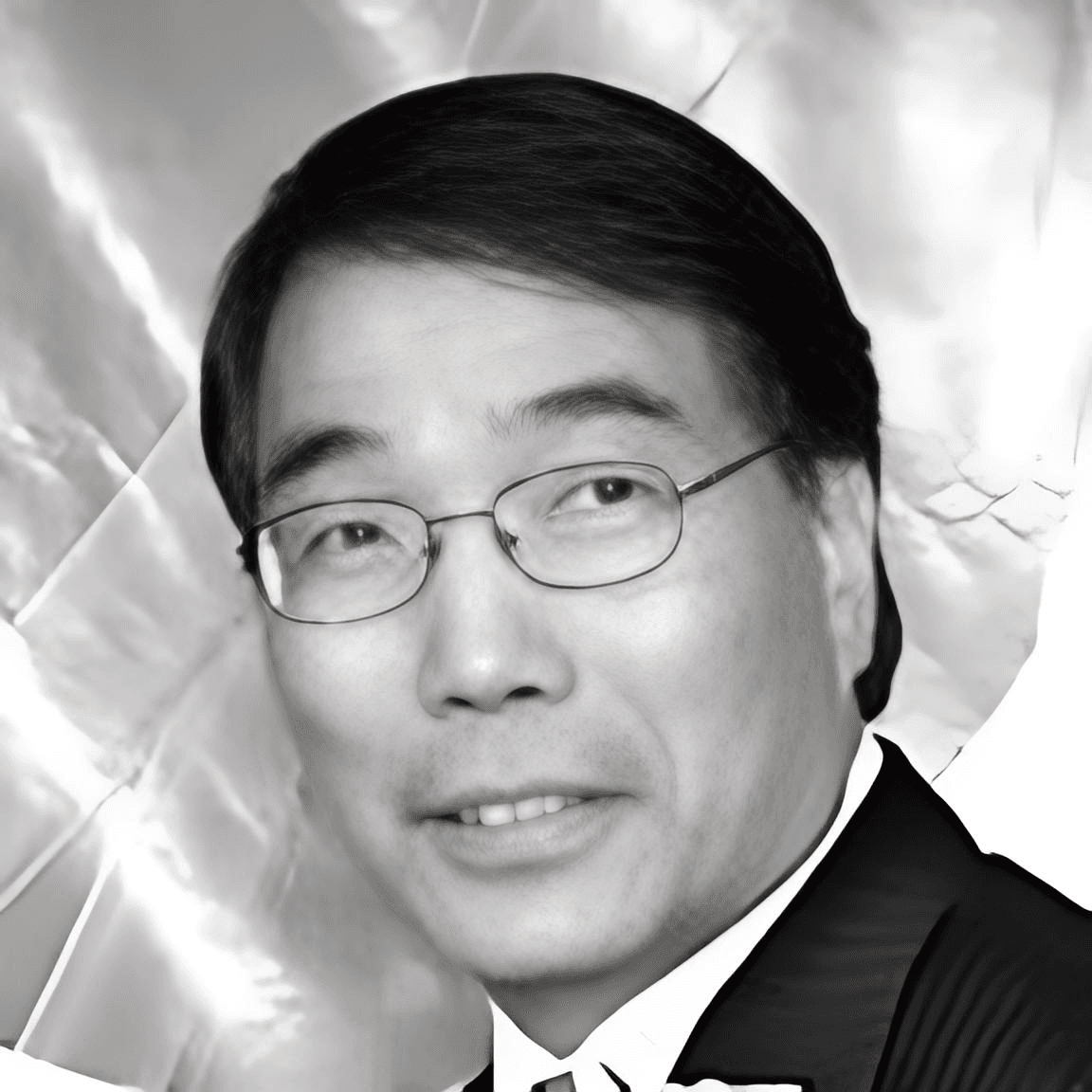 Stephen Siu